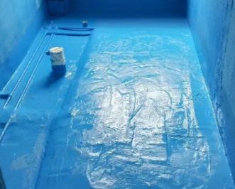 江口漏水检测电话