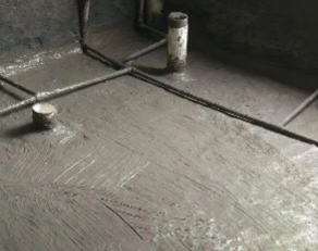 江口漏水检测多少钱