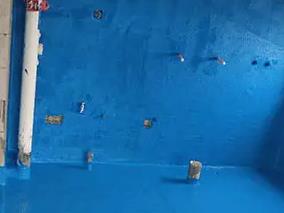 江口卫生间测漏水电话